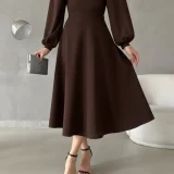 trendyol product image