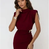trendyol product image