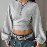 trendyol product image