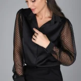 trendyol product image