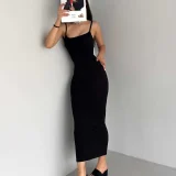 trendyol product image