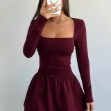 trendyol product image