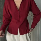 trendyol product image