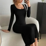 trendyol product image