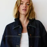 trendyol product image