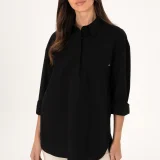 trendyol product image