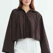 trendyol product image