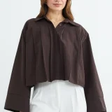 trendyol product image