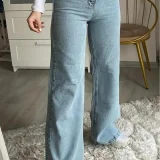 trendyol product image