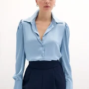 trendyol product image