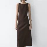 trendyol product image