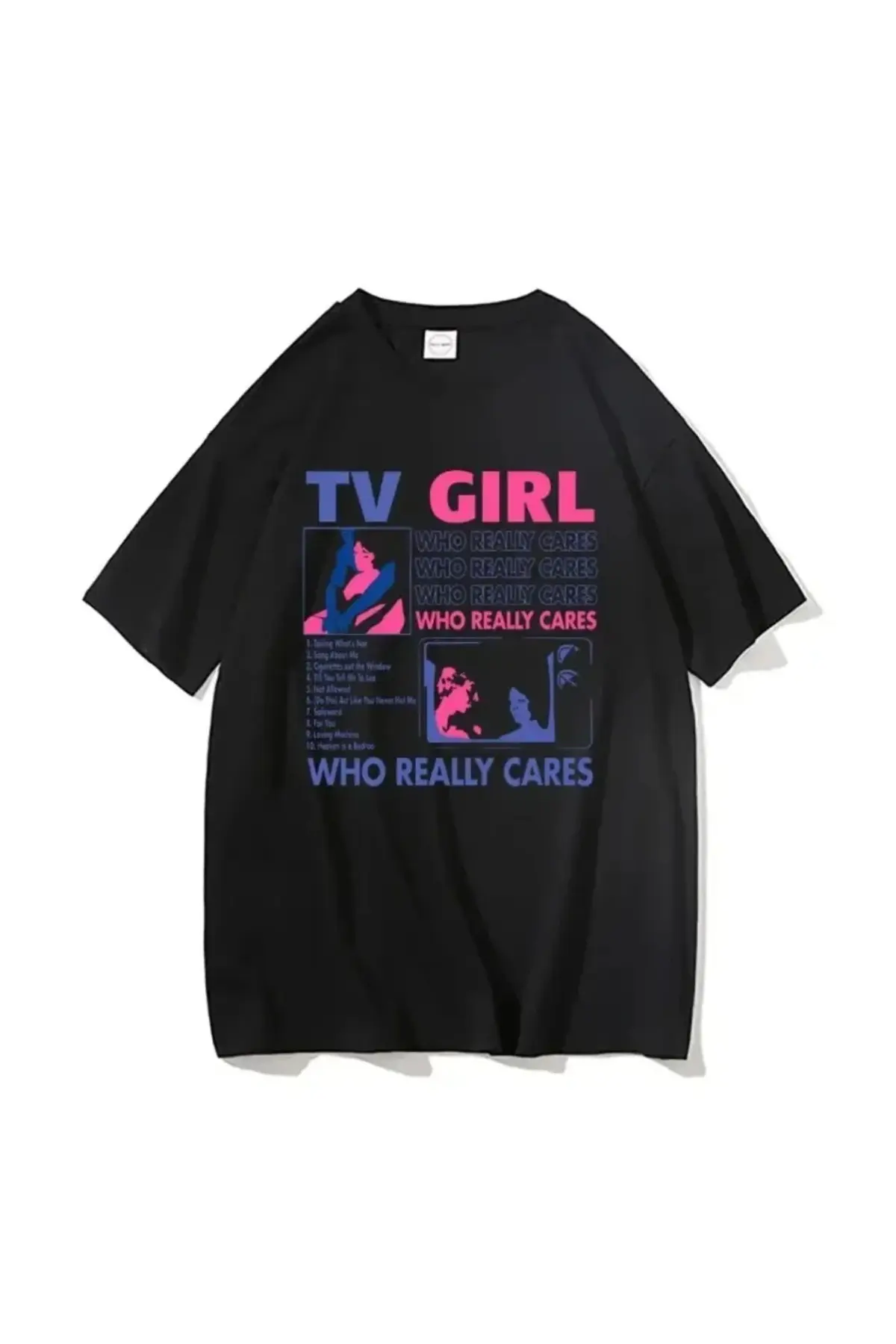 trendyol product image