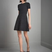 trendyol product image