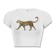 trendyol product image