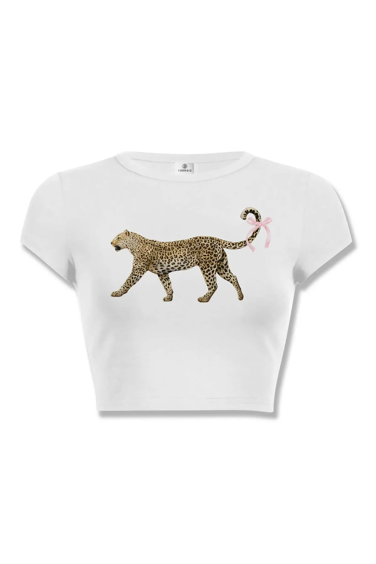 trendyol product image