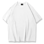 trendyol product image