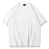 trendyol product image
