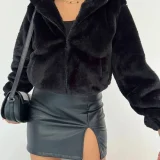 trendyol product image