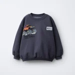 zara product image