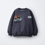 zara product image