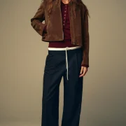 zara product image