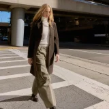 zara product image