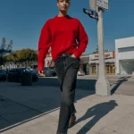 zara product image