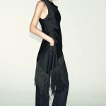 zara product image