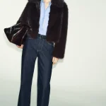 zara product image