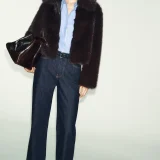 zara product image