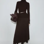 zara product image