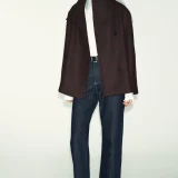 zara product image