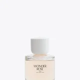 zara product image