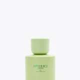 zara product image
