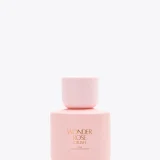 zara product image