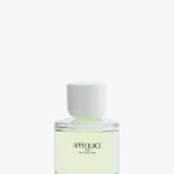 zara product image