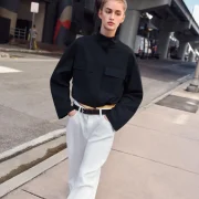 zara product image