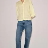 zara product image