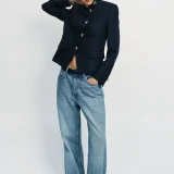 zara product image