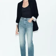 zara product image