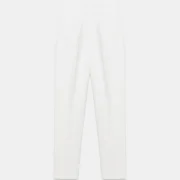 zara product image