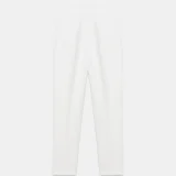 zara product image