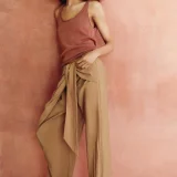 zara product image