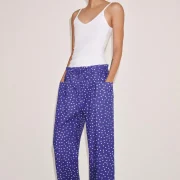 zara product image