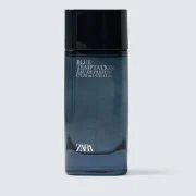 zara product image