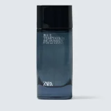 zara product image