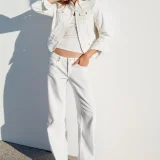 zara product image