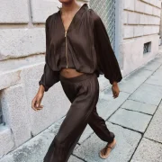 zara product image