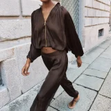 zara product image