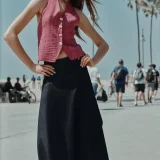 zara product image